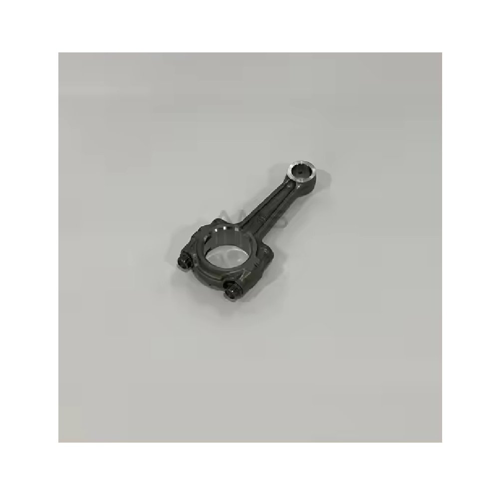 Wholesale Genuine Japanese Yama ha R1 14B-11650-00 Auto Engine Connecting Rod Assy Premium Metal Motorcycle Spare Parts