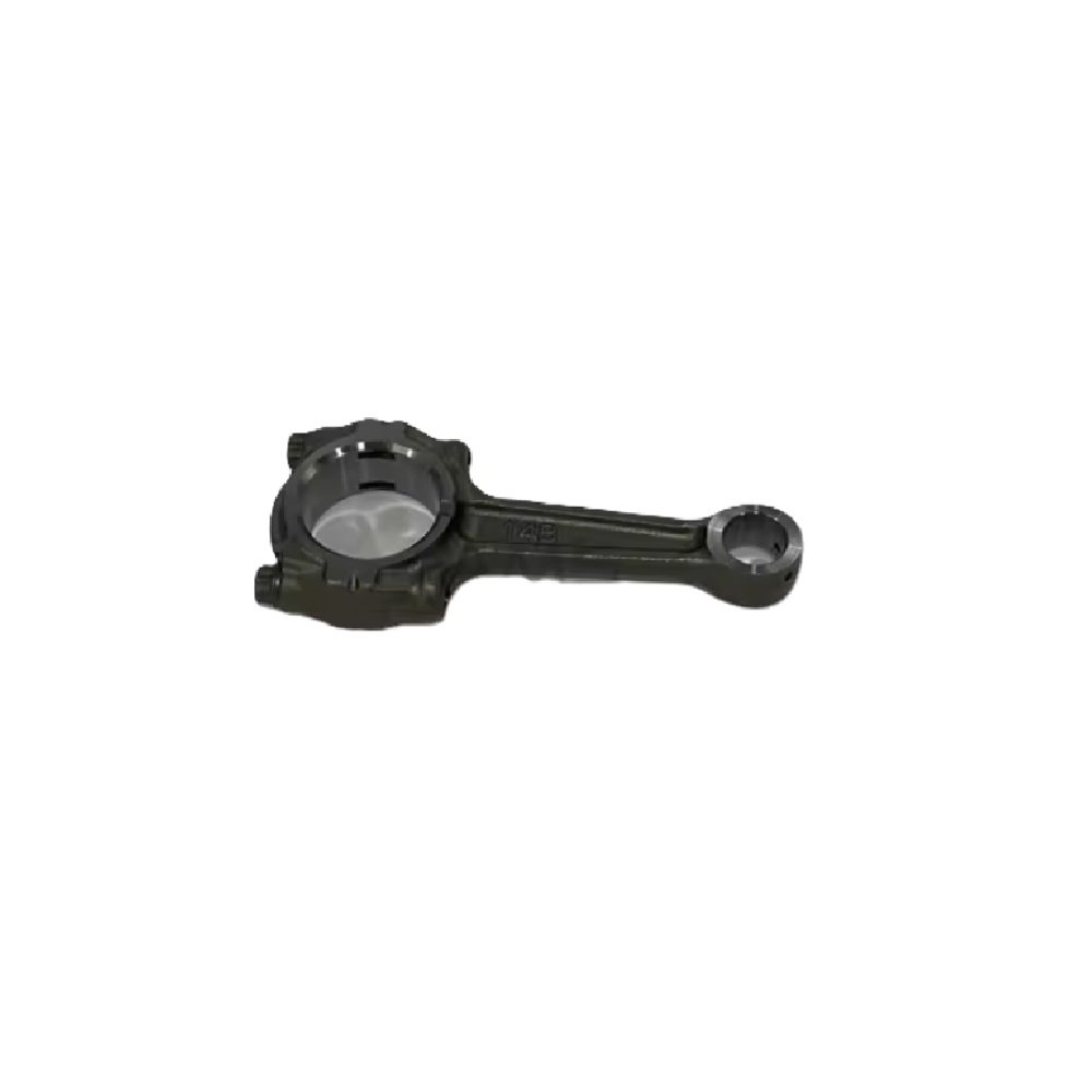 Wholesale Genuine Japanese Yama ha R1 14B-11650-00 Auto Engine Connecting Rod Assy Premium Metal Motorcycle Spare Parts