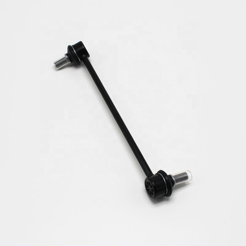 wholesale car Rear Stabilizer Bar Link K750158 for FORD FOCUS IV (HN) FORD MONDEO V Hatchback (CE)
