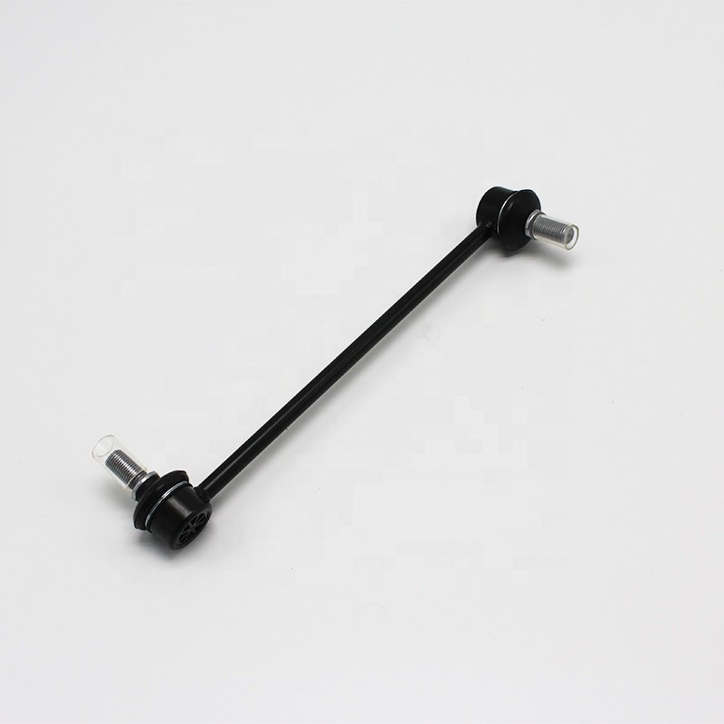 wholesale car Rear Stabilizer Bar Link K750158 for FORD FOCUS IV (HN) FORD MONDEO V Hatchback (CE)