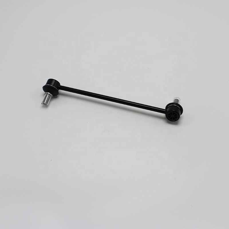 wholesale car Rear Stabilizer Bar Link K750158 for FORD FOCUS IV (HN) FORD MONDEO V Hatchback (CE)