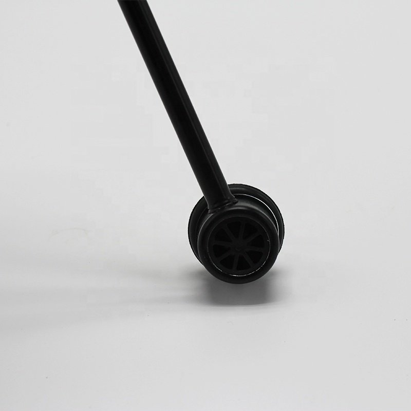 wholesale car Rear Stabilizer Bar Link K750158 for FORD FOCUS IV (HN) FORD MONDEO V Hatchback (CE)