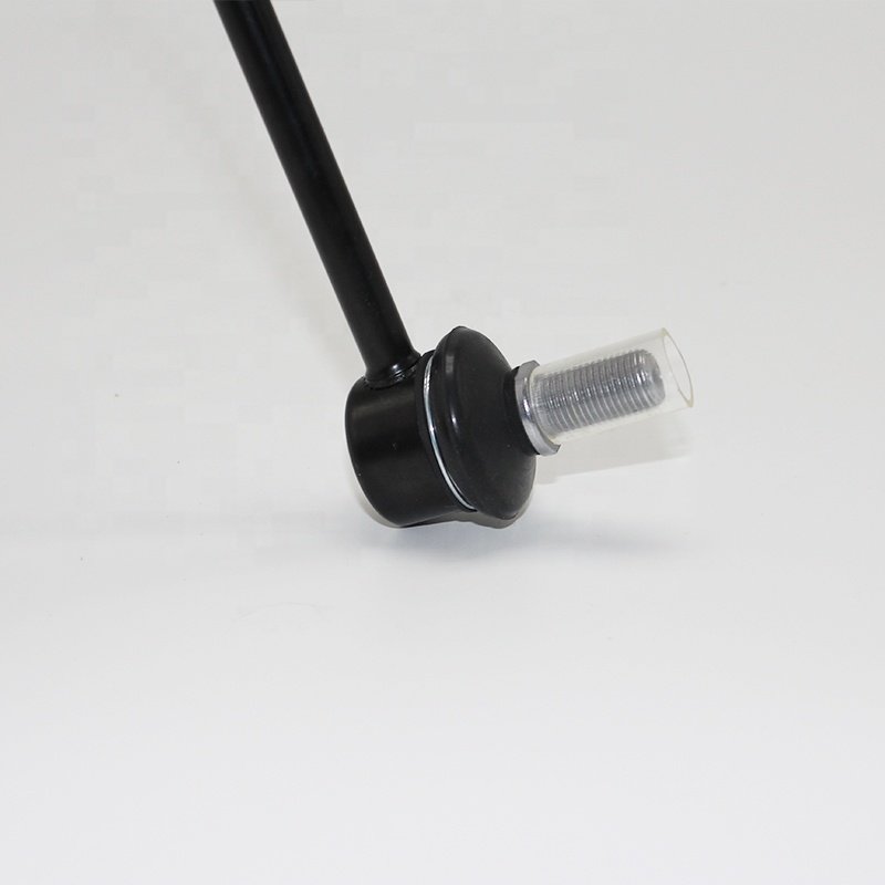 wholesale car Rear Stabilizer Bar Link K750158 for FORD FOCUS IV (HN) FORD MONDEO V Hatchback (CE)