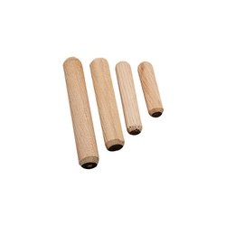 Suitable for 16mm board