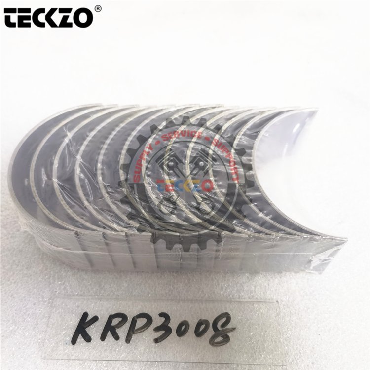 diesel engine parts connecting rod KRP3008 for perkins