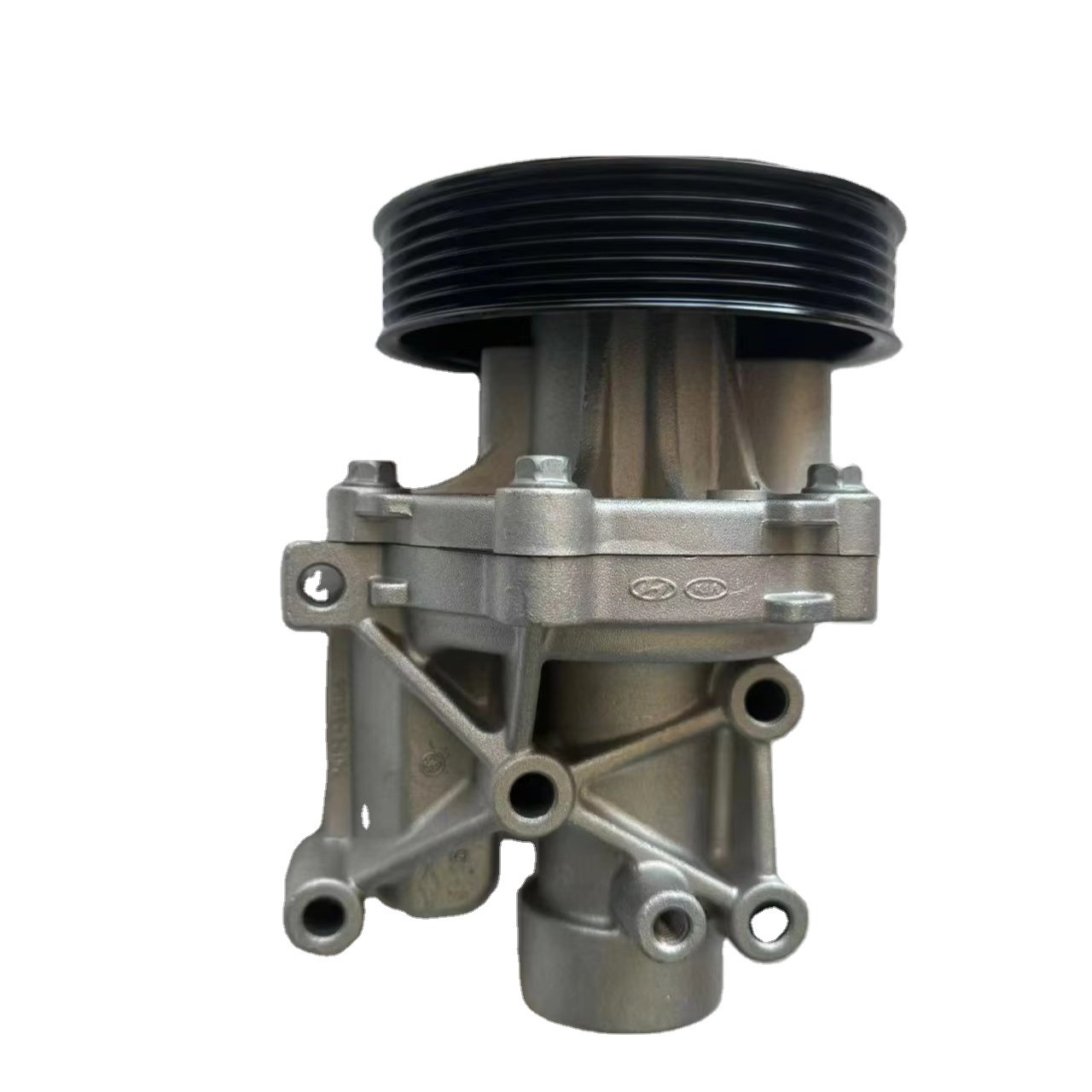 G4KE G4KD G4KJ G4NAEngine cooling pump251002G500 251002G510engine cooling pump, engine water pump, engine circulationpump
