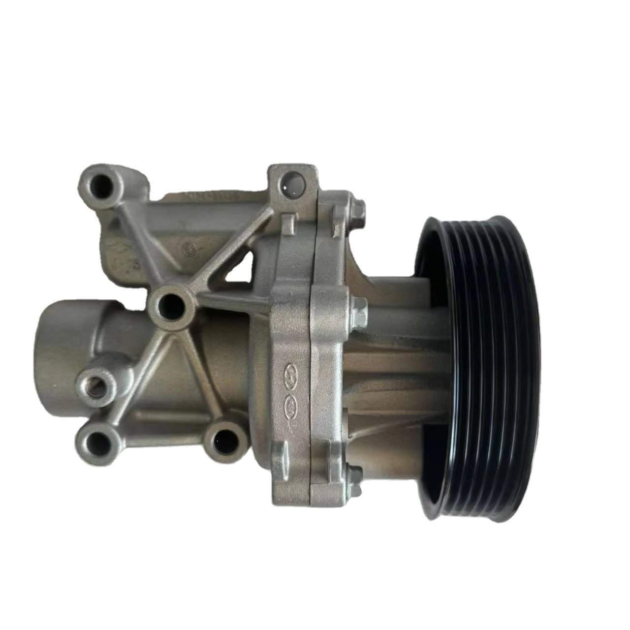 G4KE G4KD G4KJ G4NAEngine cooling pump251002G500 251002G510engine cooling pump, engine water pump, engine circulationpump