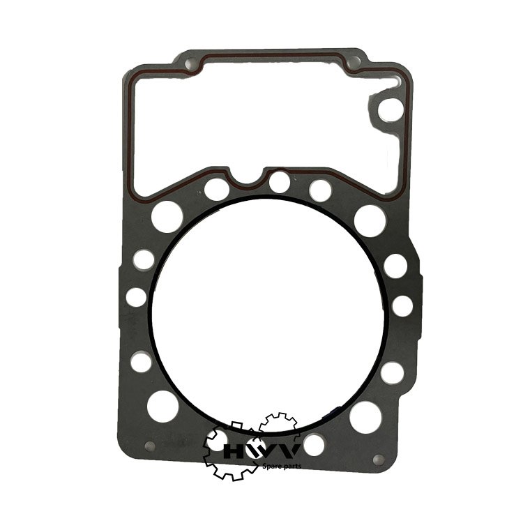 591-7736 5917736 3512 3516 3516B 3516C Engine Gasket Kit Genuine/OEM Cylinder Head Gasket Sheet