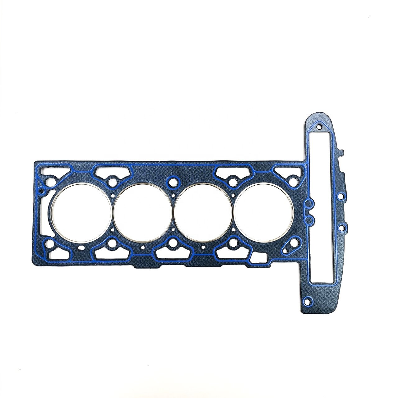 Automotive engine cylinder head gasket for 2.4 12597769 LE5