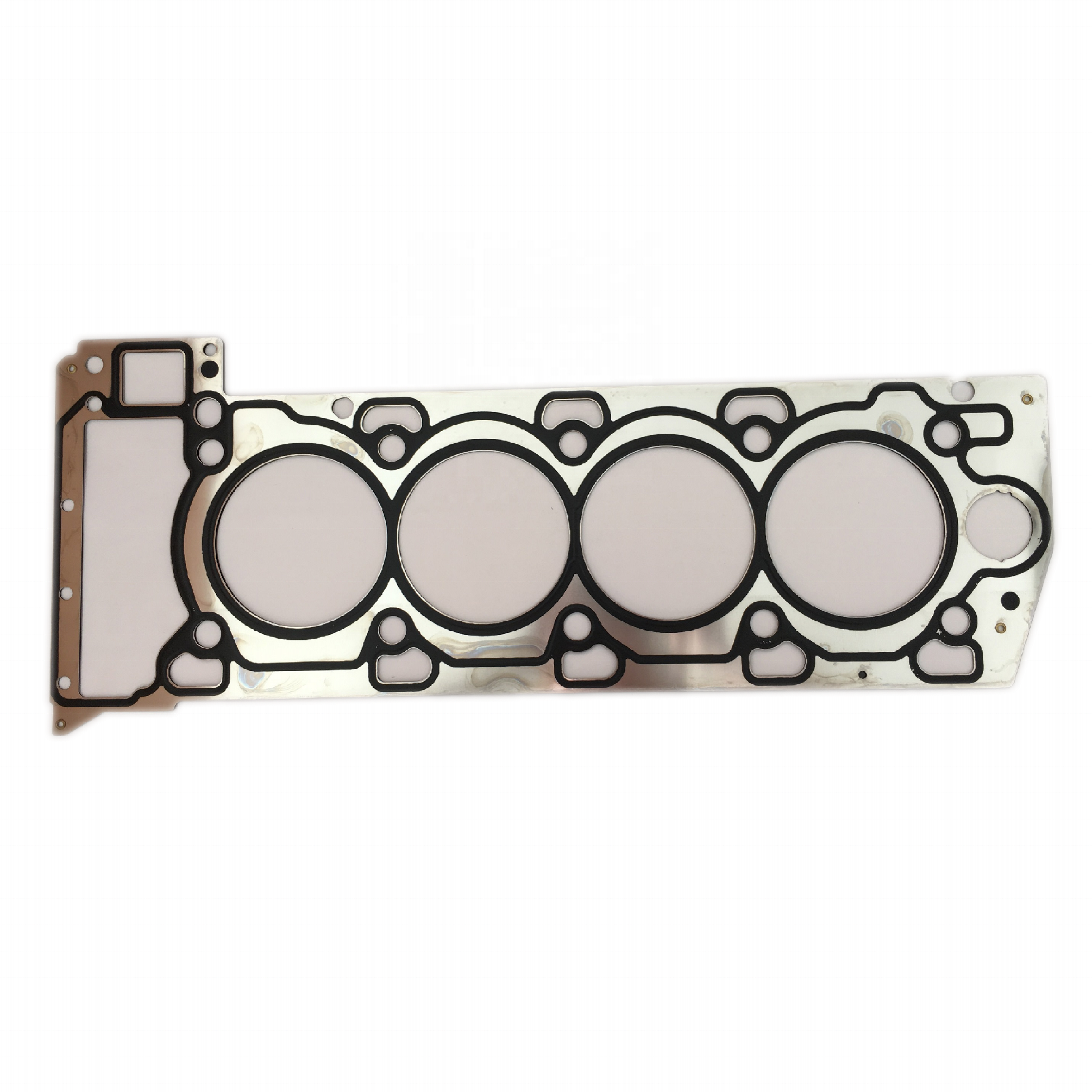 LR105293 LR084185 LR026142 LR010693 3LAYERS Gasket-Cylinder Head for LR& Jaguar 5.0L V8 Petrol