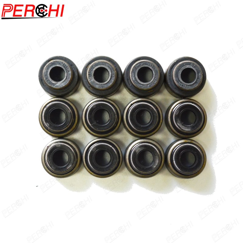 For TOYOTA Engine Spare Parts 3E/EE98 Full Complete Gasket Set Repair Kit Car OEM 04111-11075 factory supplier PERCHI