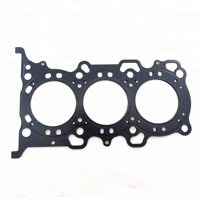 Gasket Cylinder Head Man Cylinder Head Gasket