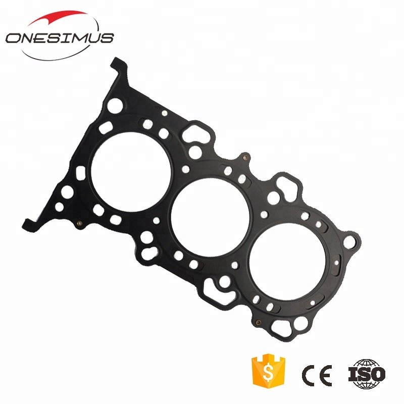 Gasket Cylinder Head Man Cylinder Head Gasket