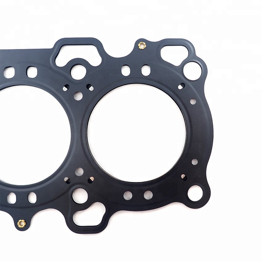 Gasket Cylinder Head Man Cylinder Head Gasket