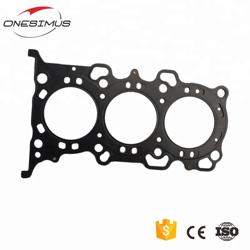 Gasket Cylinder Head Man Cylinder Head Gasket