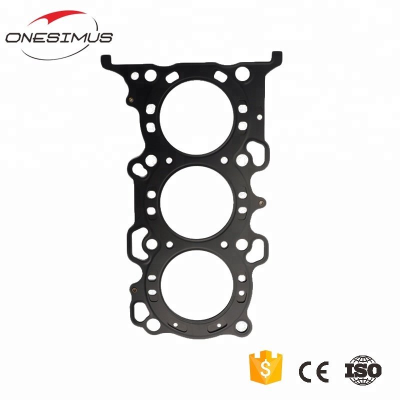 Gasket Cylinder Head Man Cylinder Head Gasket