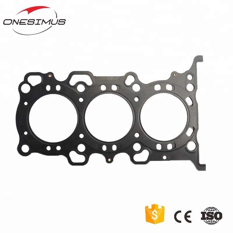 Gasket Cylinder Head Man Cylinder Head Gasket
