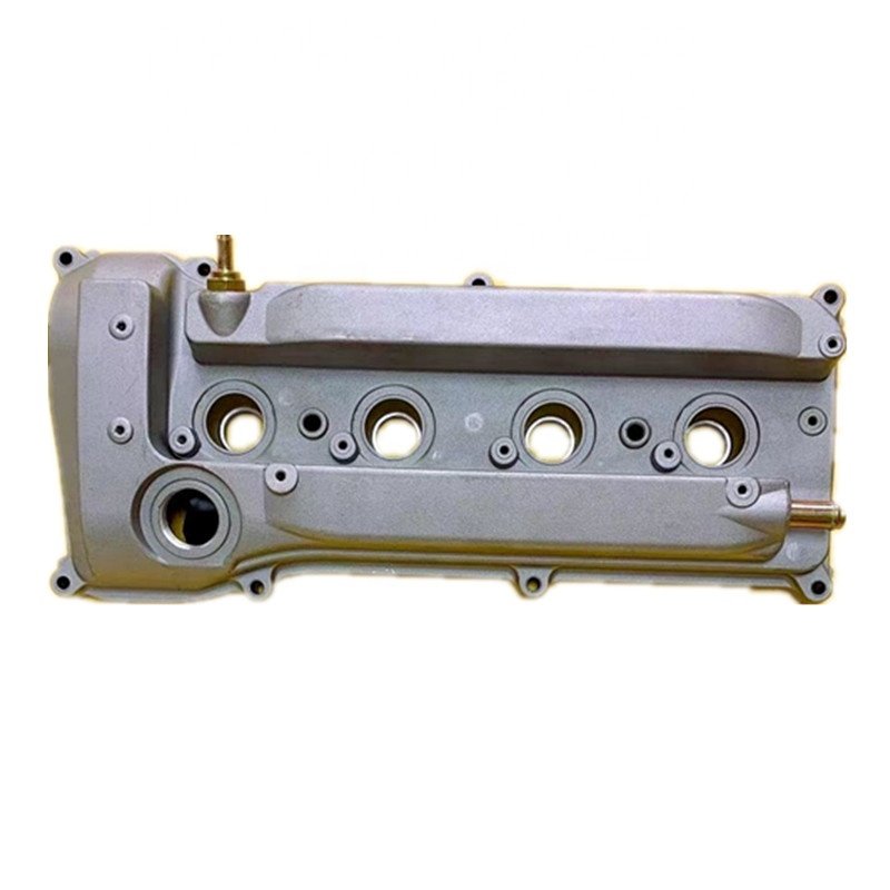 Wholesale Engine Valve Cylinder Head Cover OEM 11201-28014 11201-28032 11201-28033 11201-0H060 For 2AZ RAV4 ACA36W