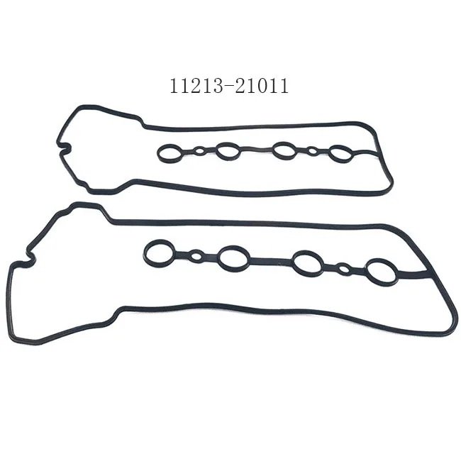 Valve Cover Gasket 11189-74L00 cylinder head cover K14B