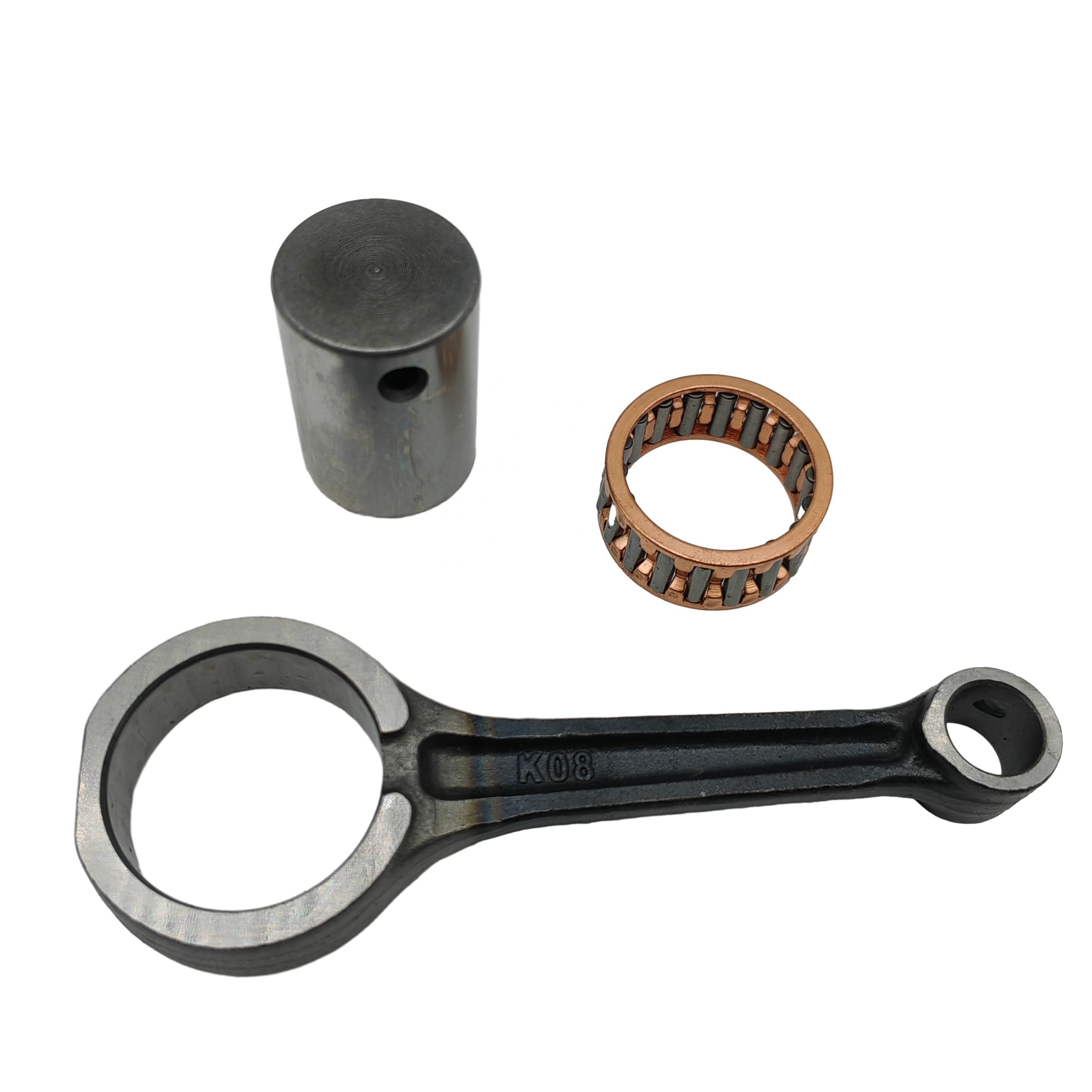 DROPLET CB110 TWISTER Motorcycle connecting rod for HONDA
