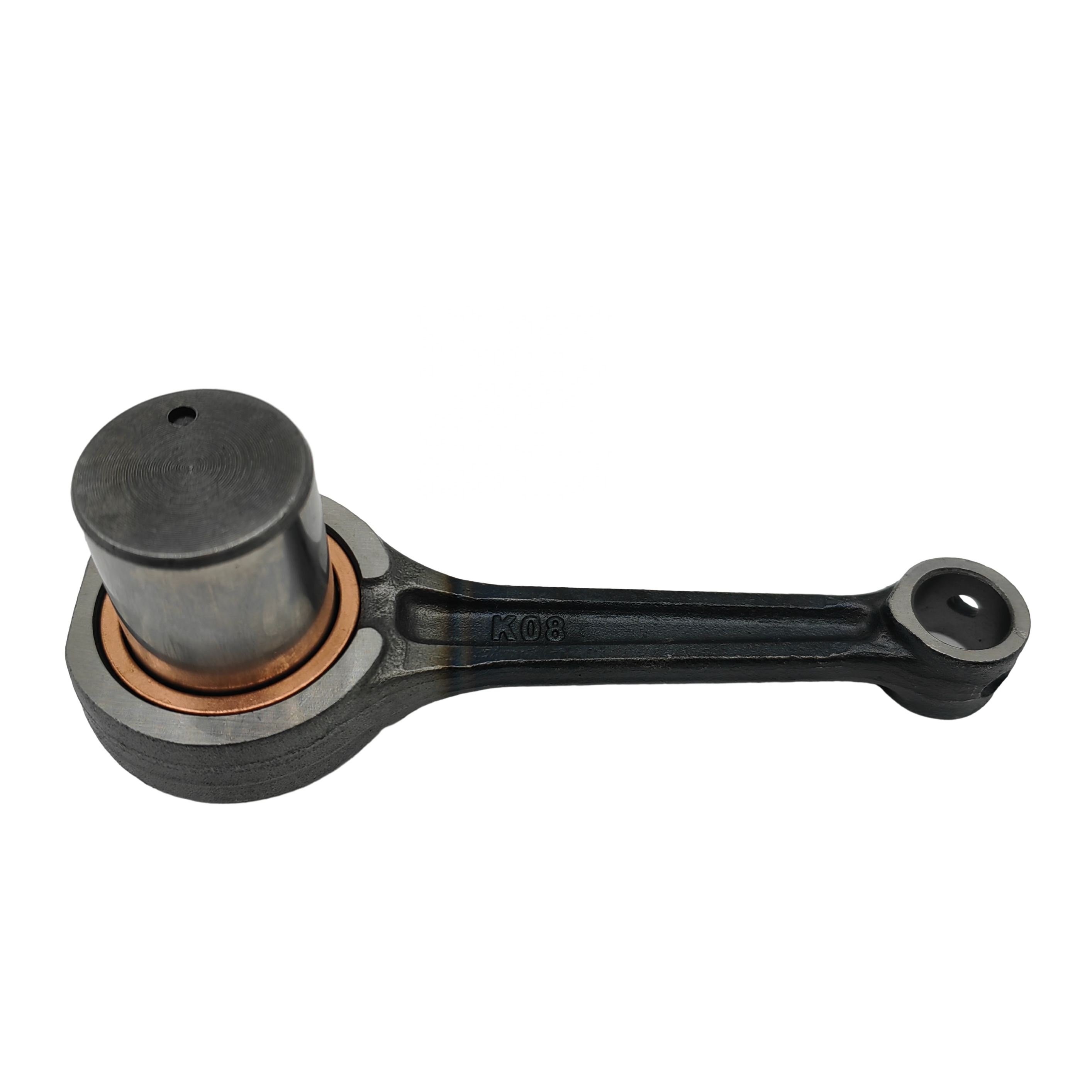 DROPLET CB110 TWISTER Motorcycle connecting rod for HONDA