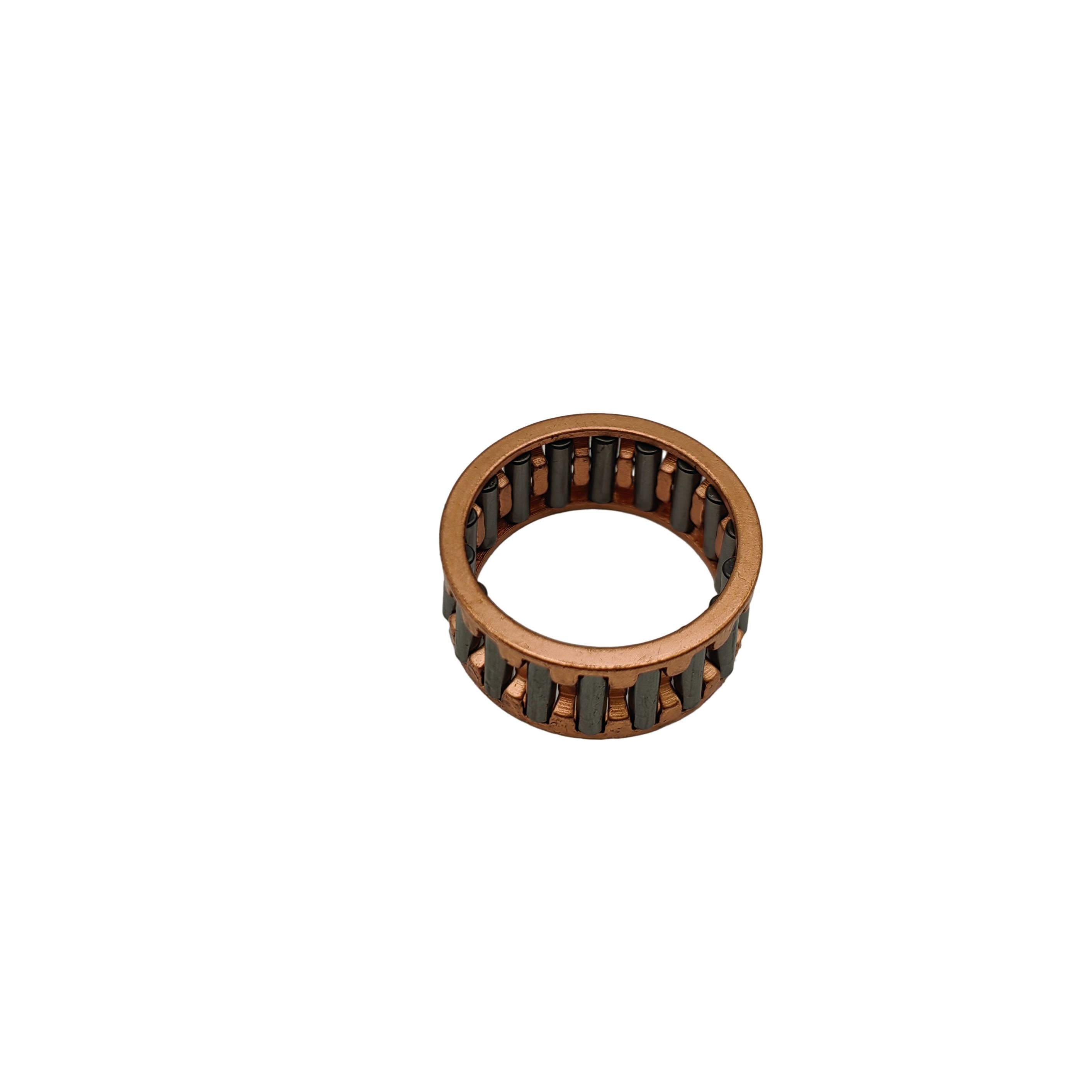 DROPLET CB110 TWISTER Motorcycle connecting rod for HONDA