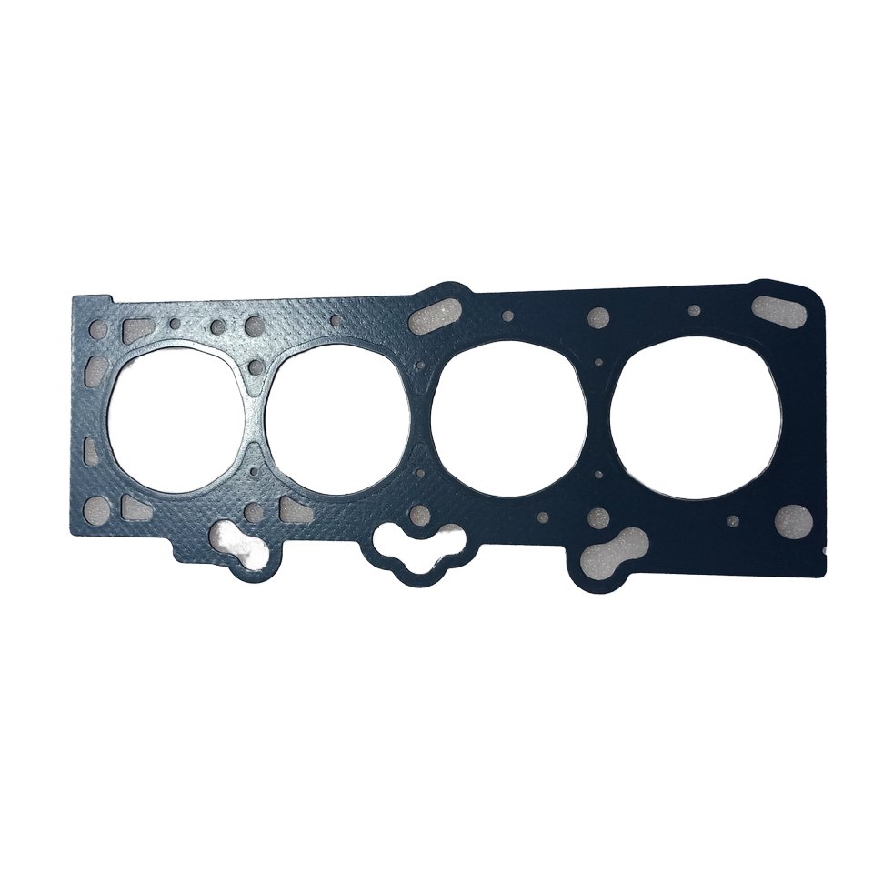 22311-23100 Cylinder Head Gasket Honda/Mazda/BMW/Kia/Chevrolet/Jeep/Mitsubishi Spare Parts Fit for Hyundai G4GA Gasoline Engine