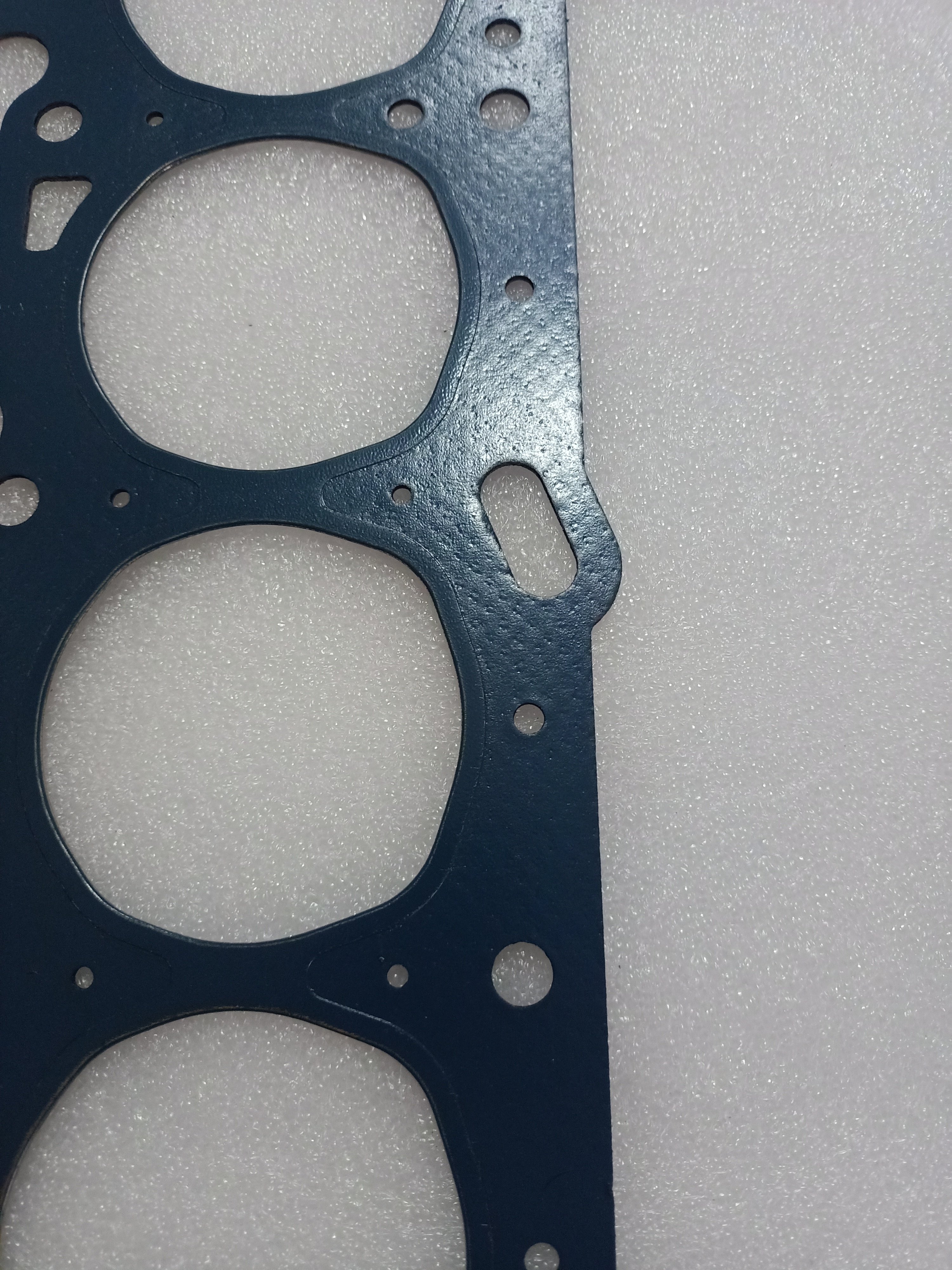 22311-23100 Cylinder Head Gasket Honda/Mazda/BMW/Kia/Chevrolet/Jeep/Mitsubishi Spare Parts Fit for Hyundai G4GA Gasoline Engine