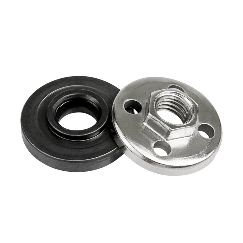 Electric Drill Conversion Angle Grinder Set Metal Connecting Rod for Cutting Disc Polishing Wheel Handle Holder Adapter Tool