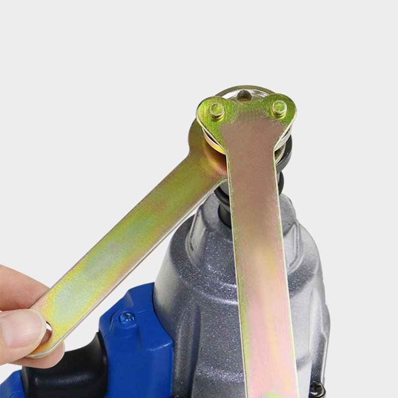 Electric Drill Conversion Angle Grinder Set Metal Connecting Rod for Cutting Disc Polishing Wheel Handle Holder Adapter Tool