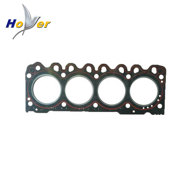 Diesel Engine Spare Parts Cylinder Head Gasket for BFM1011 BFM2011 Engine 0426 0816 04260816 for Deutz