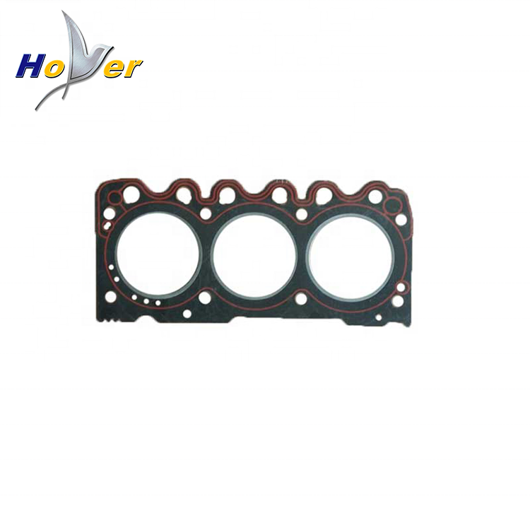 Diesel Engine Spare Parts Cylinder Head Gasket for BFM1011 BFM2011 Engine 0426 0816 04260816 for Deutz