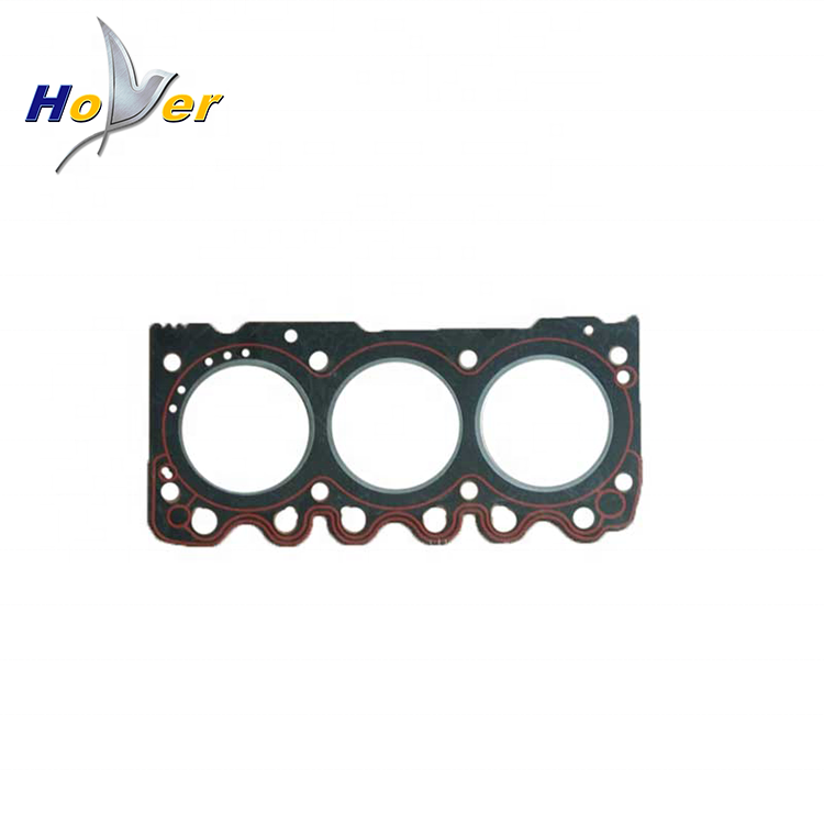 Diesel Engine Spare Parts Cylinder Head Gasket for BFM1011 BFM2011 Engine 0426 0816 04260816 for Deutz