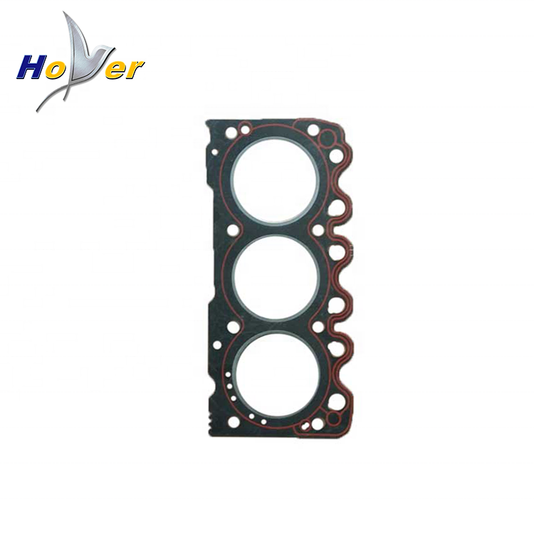 Diesel Engine Spare Parts Cylinder Head Gasket for BFM1011 BFM2011 Engine 0426 0816 04260816 for Deutz