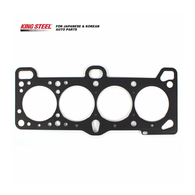KINGSTEEL OEM 22311-26101 Fit G4ED Cylinder Head Gasket Gasoline Engine Spare Parts For Hyundai Elantra 2003- ACCENT III 05-