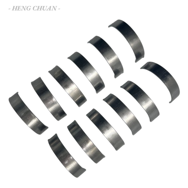 12108AA970 EZ36D High Quality Engine Parts Connecting Rod Bearing Set For SUBARU OUTBACK / TRIBECA 3.6L