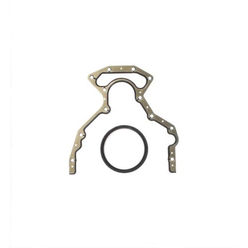 Timing Gasket Set for Holden HSV LS1 LS2 LS3 L77 L98 V8