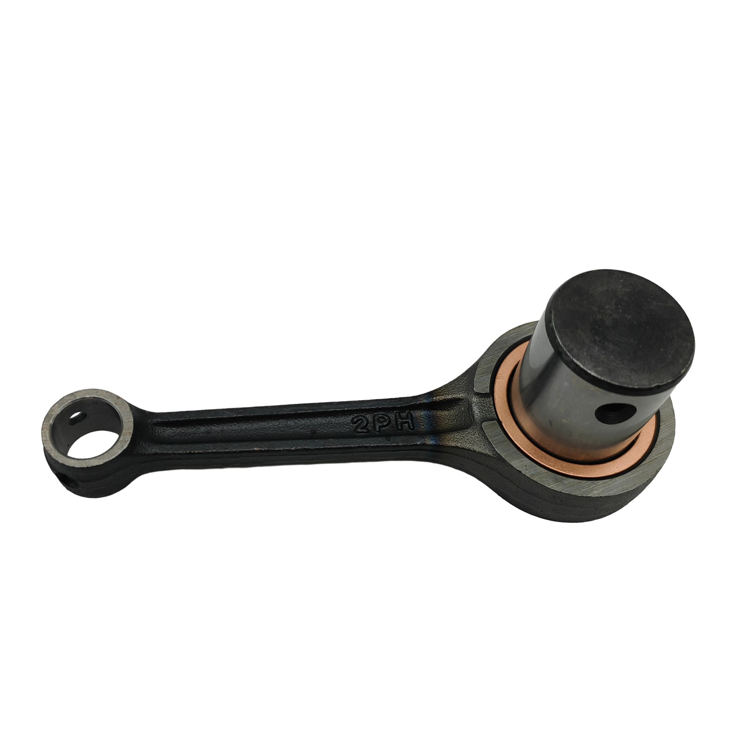 MIO125 M3 MIO I125 Motorcycle Connecting Rod for YAMAHA