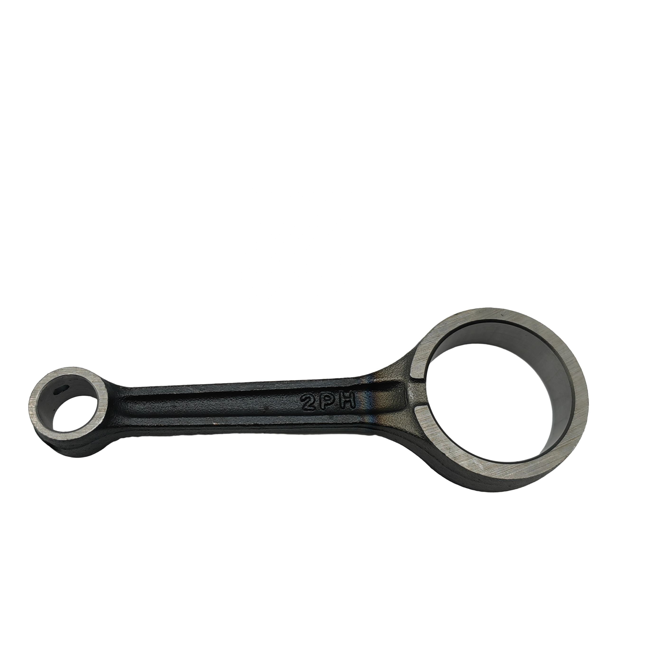 MIO125 M3 MIO I125 Motorcycle Connecting Rod for YAMAHA