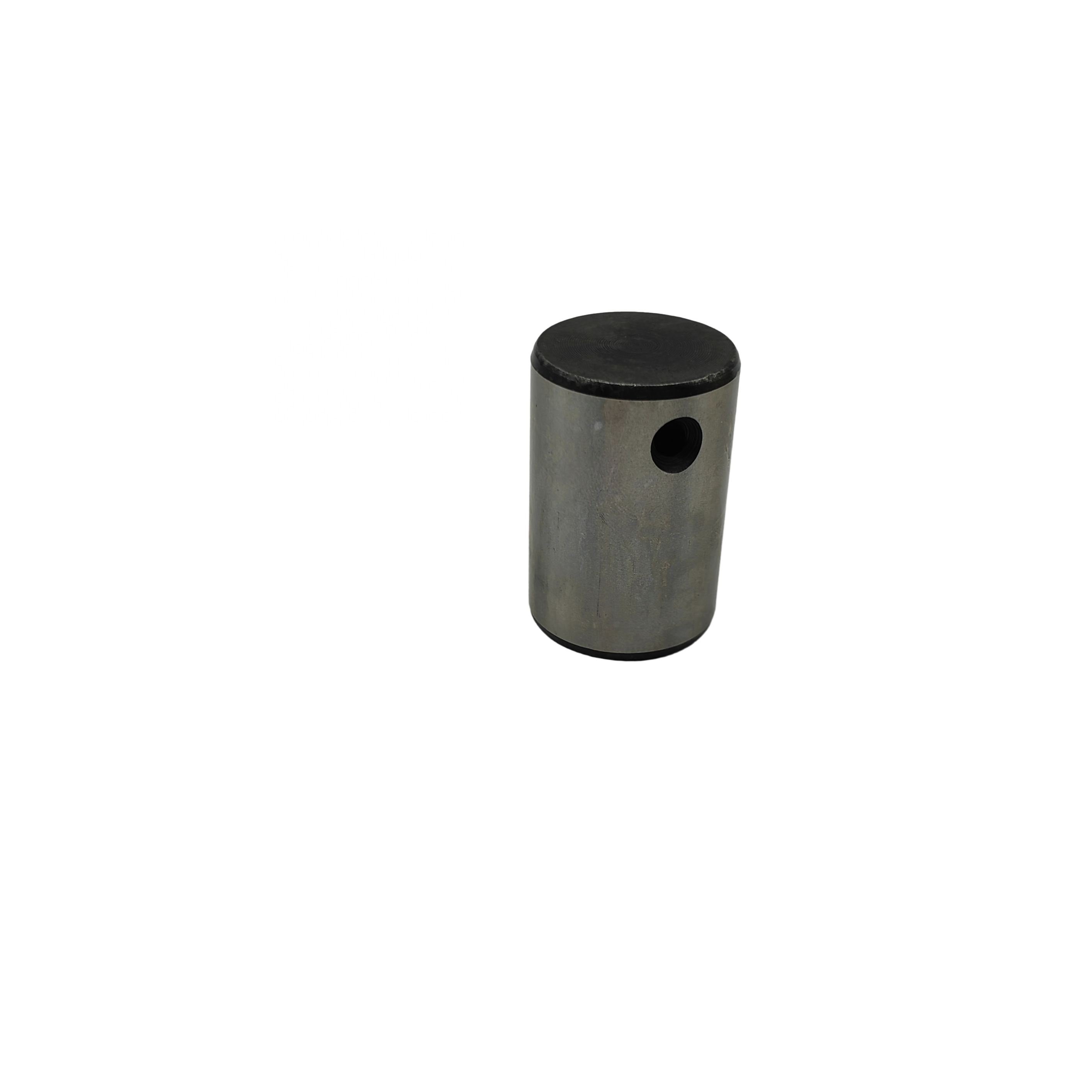 MIO125 M3 MIO I125 Motorcycle Connecting Rod for YAMAHA
