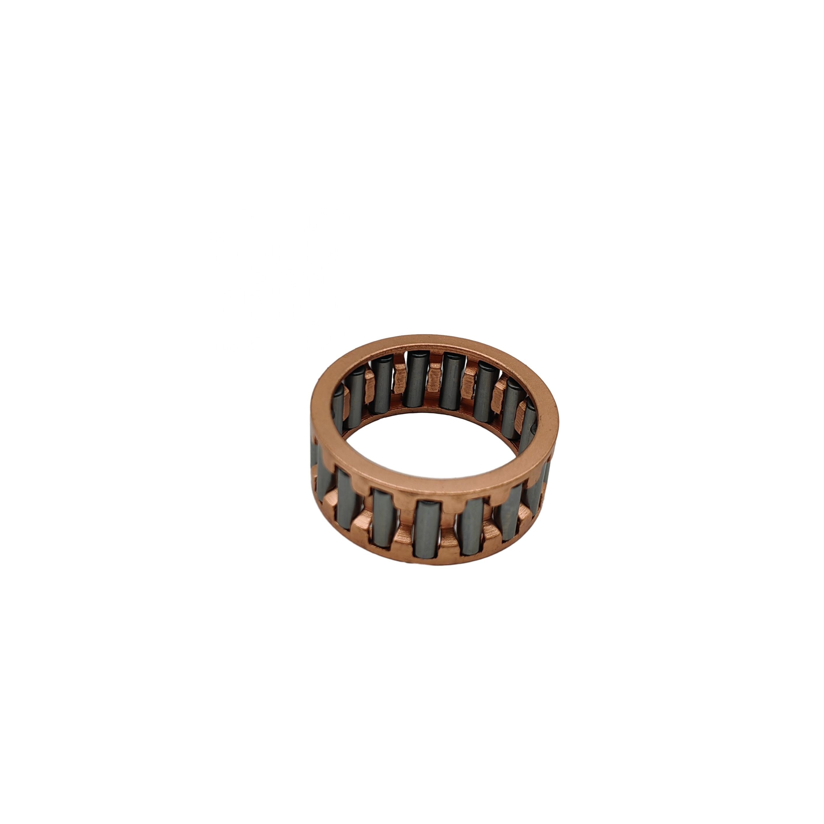 MIO125 M3 MIO I125 Motorcycle Connecting Rod for YAMAHA