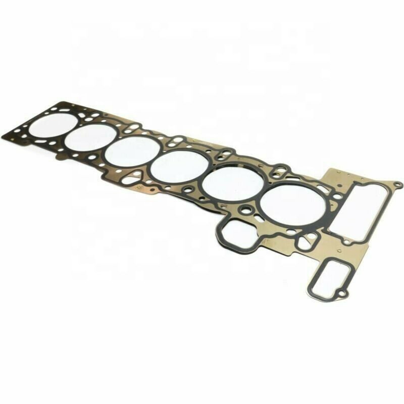 Cylinder Head Gasket Set 11121435584 613307000 EL361473 11127501304