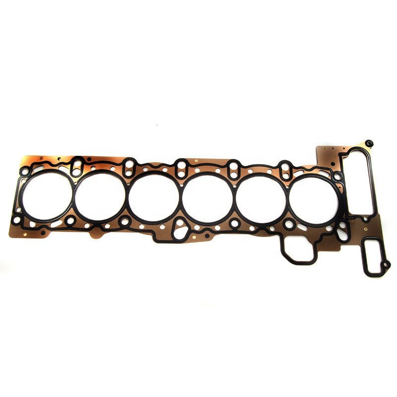 Cylinder Head Gasket Set 11121435584 613307000 EL361473 11127501304