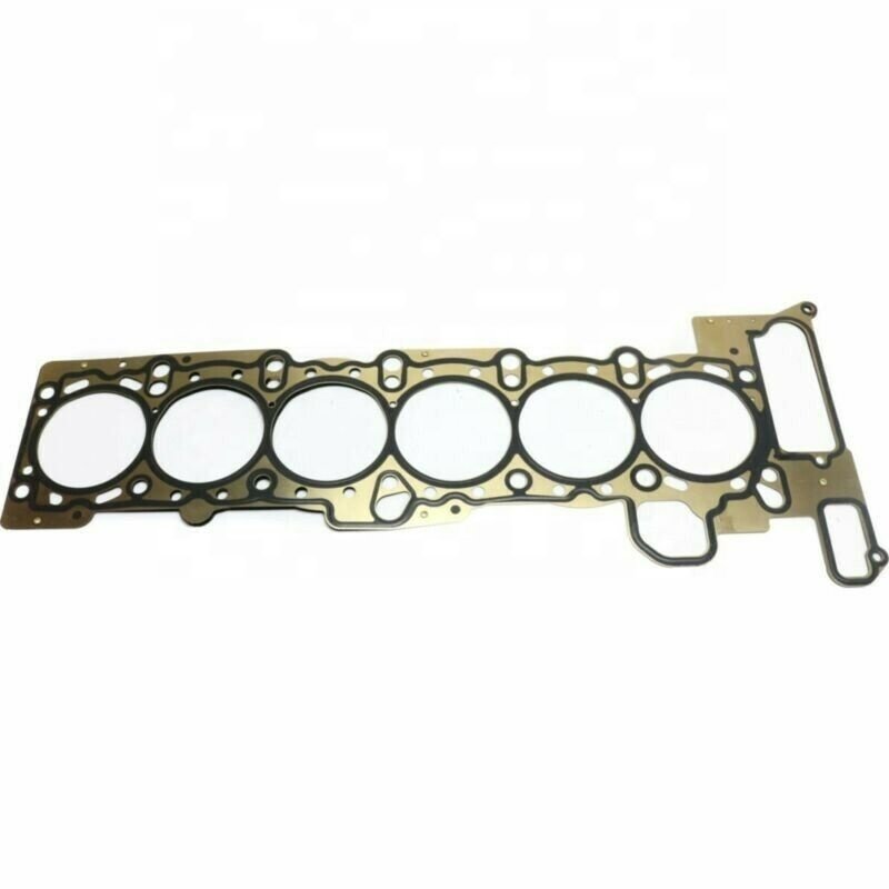 Cylinder Head Gasket Set 11121435584 613307000 EL361473 11127501304