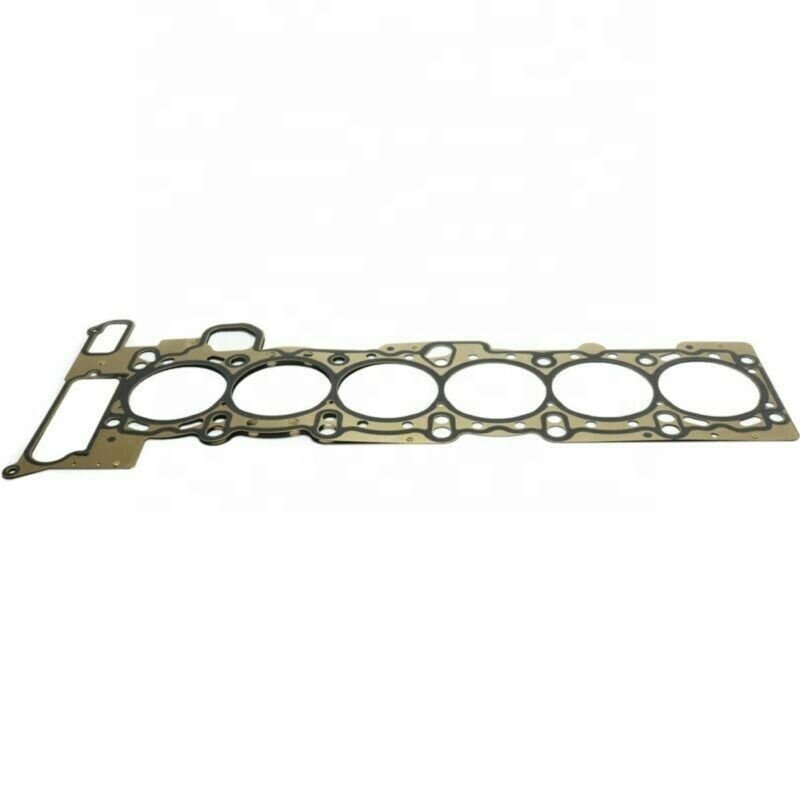 Cylinder Head Gasket Set 11121435584 613307000 EL361473 11127501304