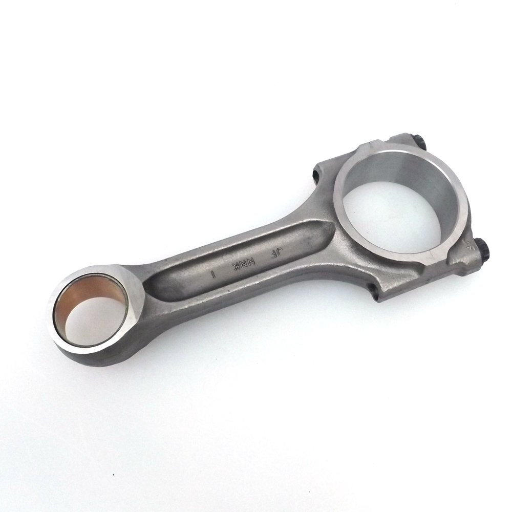 FACTORY C7 Connecting Rod, 2133193 FOR Caterpillar 3116, 3126, 3126B, 3126E,C7