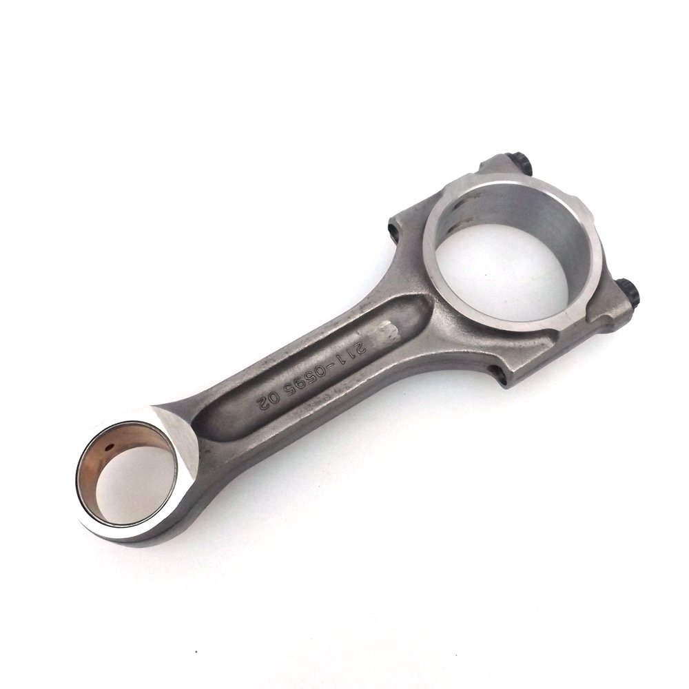 FACTORY C7 Connecting Rod, 2133193 FOR Caterpillar 3116, 3126, 3126B, 3126E,C7