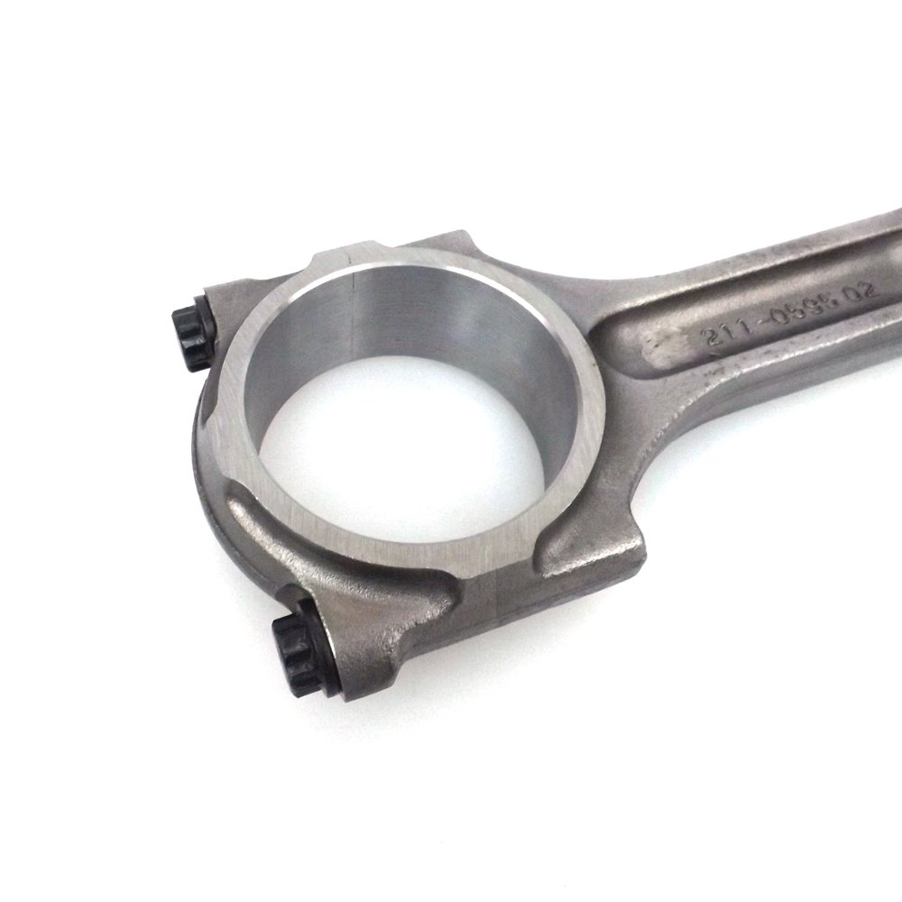 FACTORY C7 Connecting Rod, 2133193 FOR Caterpillar 3116, 3126, 3126B, 3126E,C7