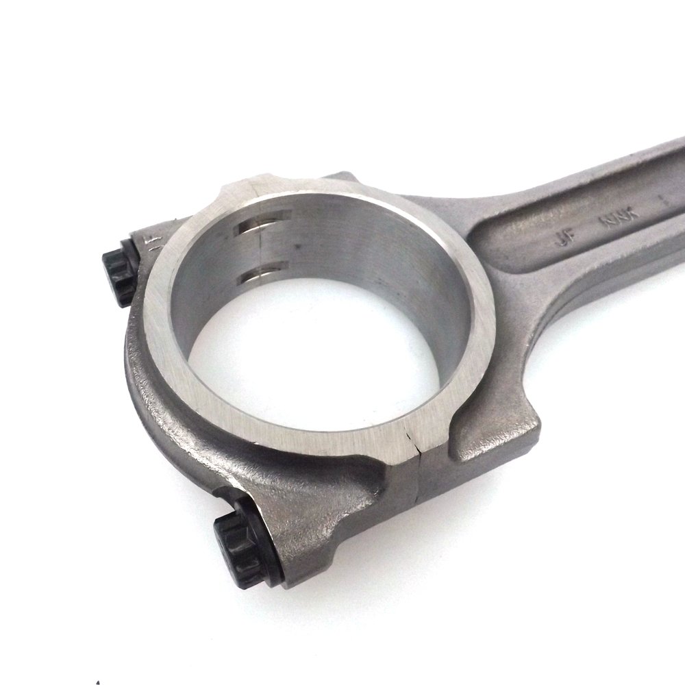 FACTORY C7 Connecting Rod, 2133193 FOR Caterpillar 3116, 3126, 3126B, 3126E,C7