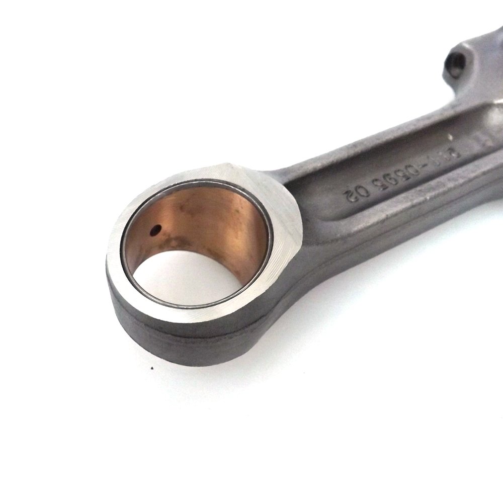 FACTORY C7 Connecting Rod, 2133193 FOR Caterpillar 3116, 3126, 3126B, 3126E,C7